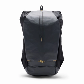 Instant Hot Deal Outdoor Backpack 25L