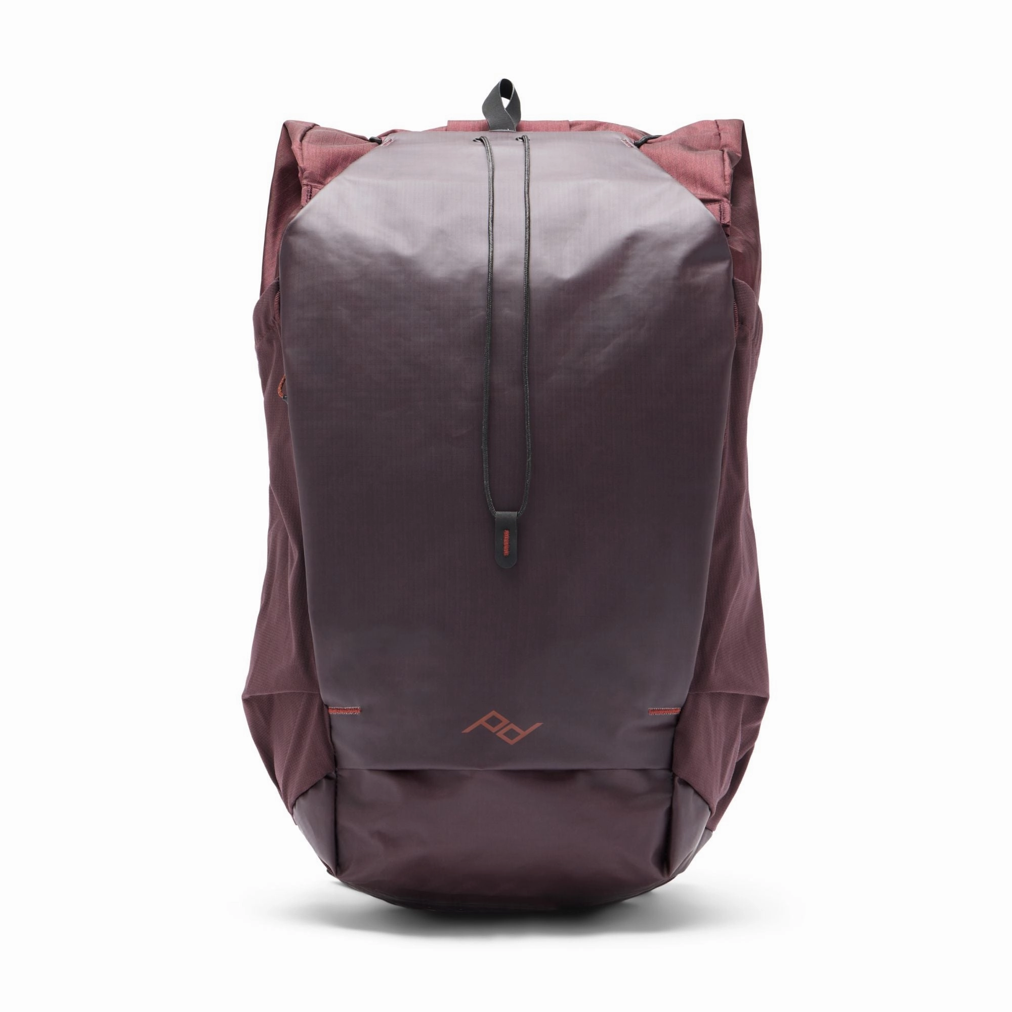 Outdoor Backpack 25L Gift Ideas Galore