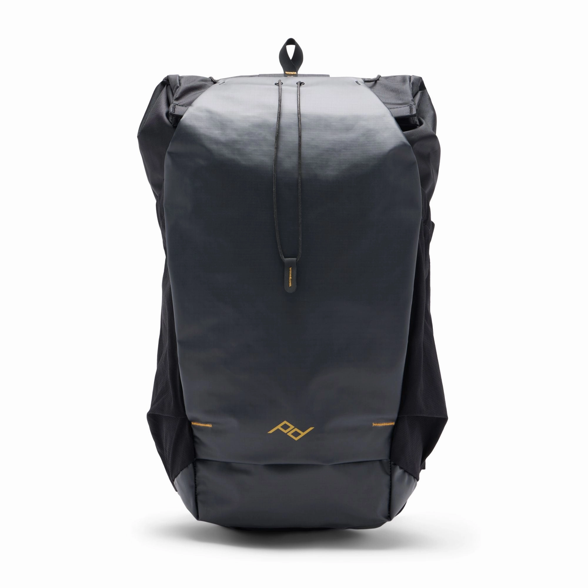 Instant Hot Deal Outdoor Backpack 25L
