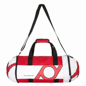 Mega Sale Now Outdoor Gym Bag For Men Duffel Sports Bag Climbing Mountaineering Backpack Camping Hiking