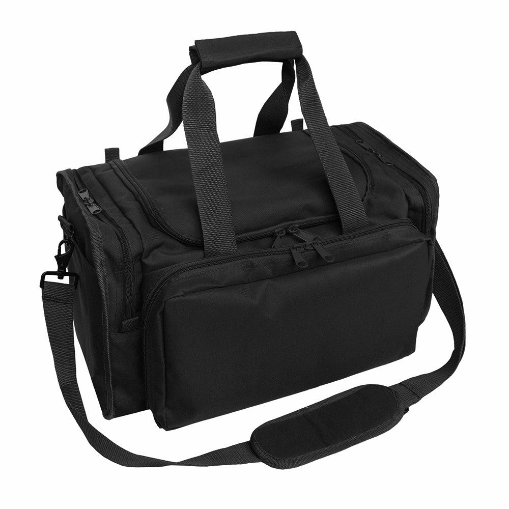Sweet Deal Inside Hot Clearance Now Outdoor Multifunctional Tactical Duffel Bag Military Gear Shooting Range Bag Shoulder Bag Travel