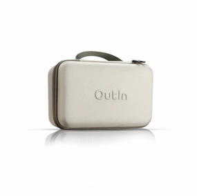Outin Nano Protective Case Exclusive Hot Pick