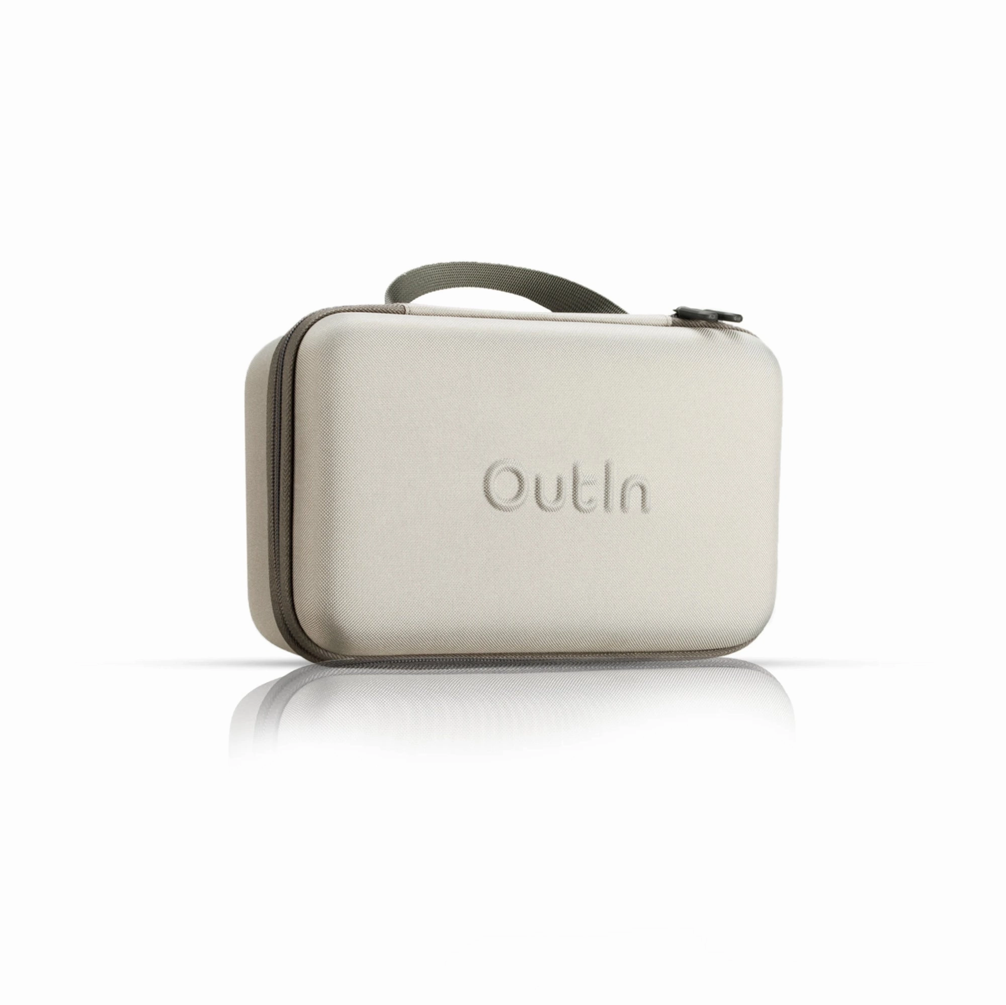 Outin Nano Protective Case Exclusive Hot Pick