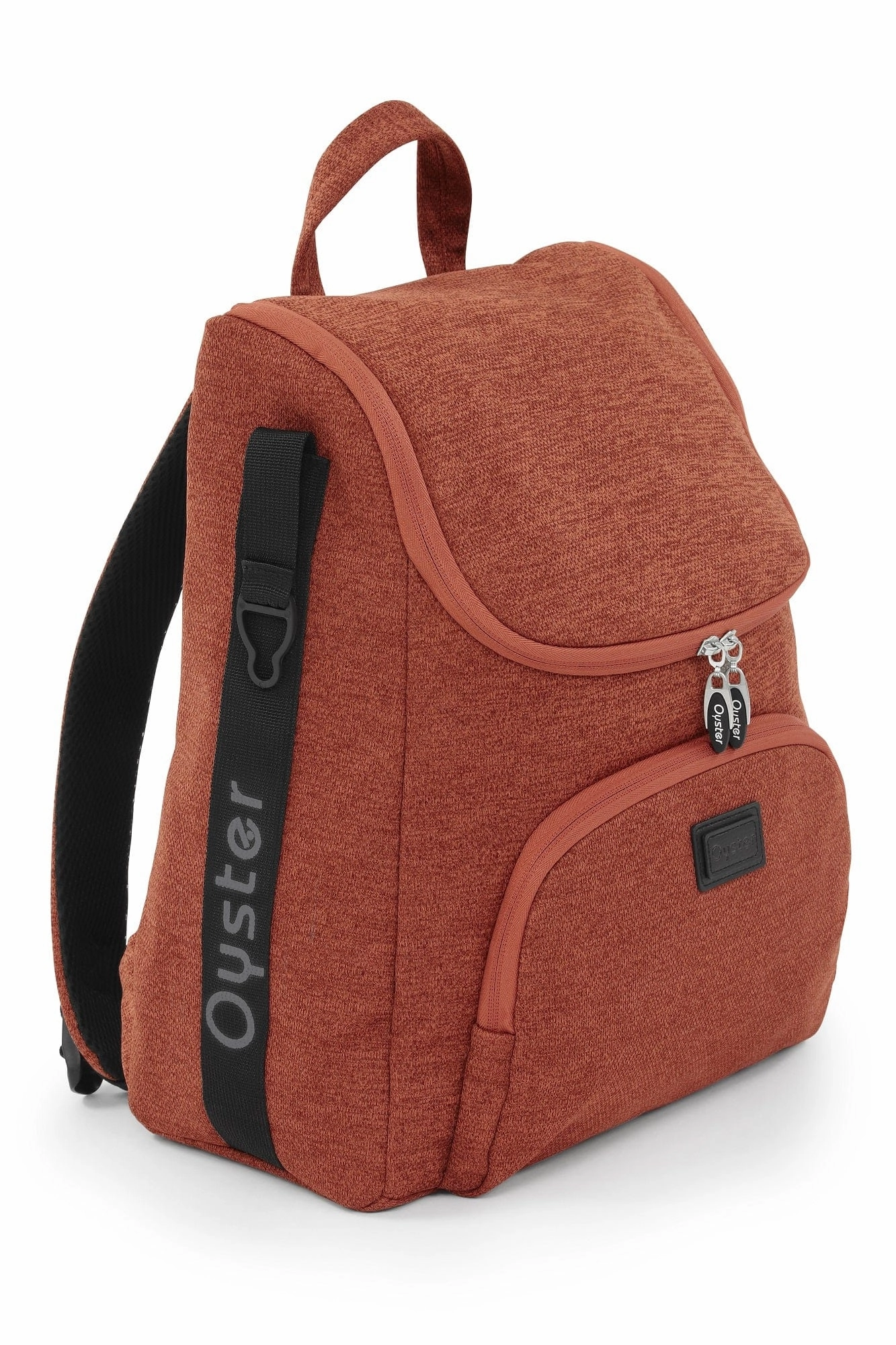 Oyster 3 Changing Backpack - Ember Save Today Event Limited Offer Alert
