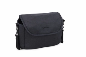 Oyster 3 Organiser - Carbonite Exclusive Deal Inside