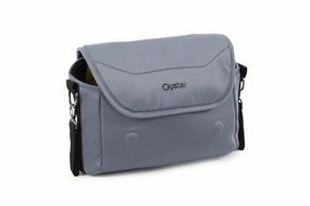 Oyster 3 Organiser - Dream Blue MustHave Deals Big Clearance Event