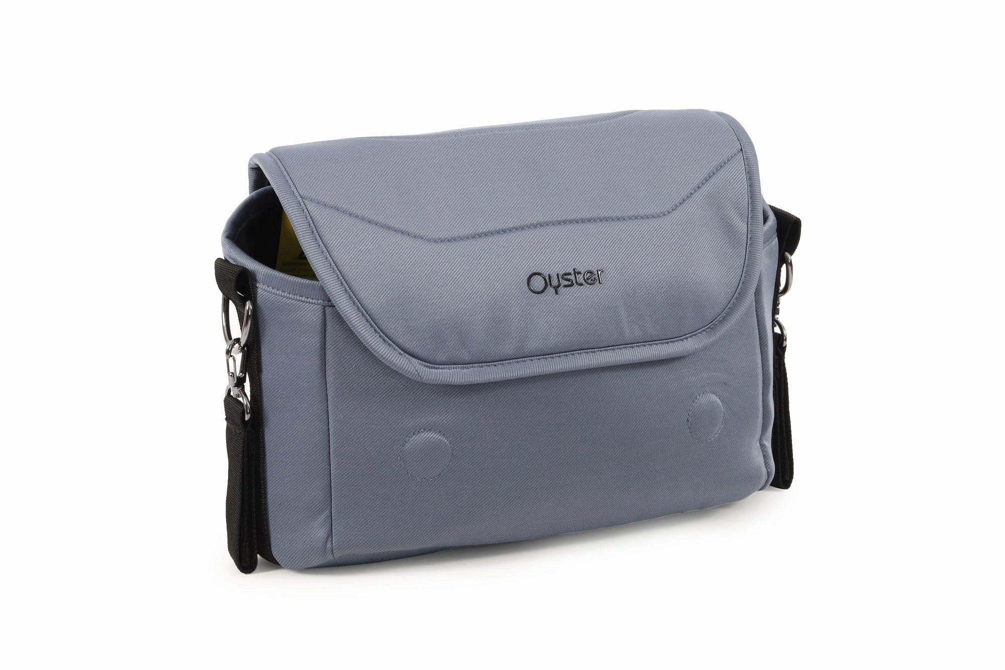 Oyster 3 Organiser - Dream Blue MustHave Deals Big Clearance Event
