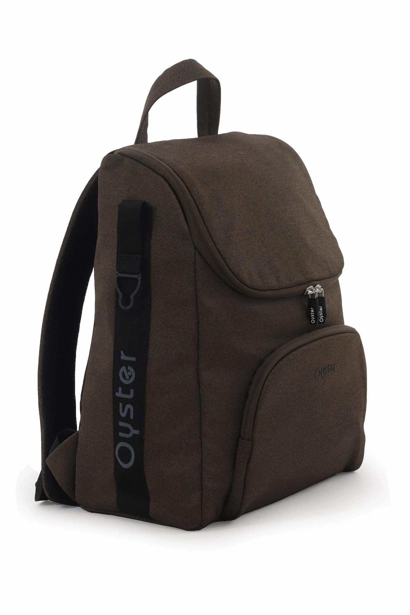Oyster 4 Backpack - Chocolate Velvet Hot Pick Sale Hot Deal Alert