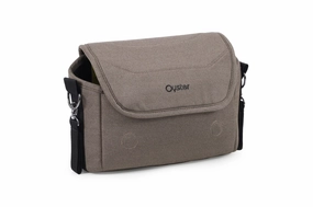Gift Sale Event Oyster Organiser - Mink