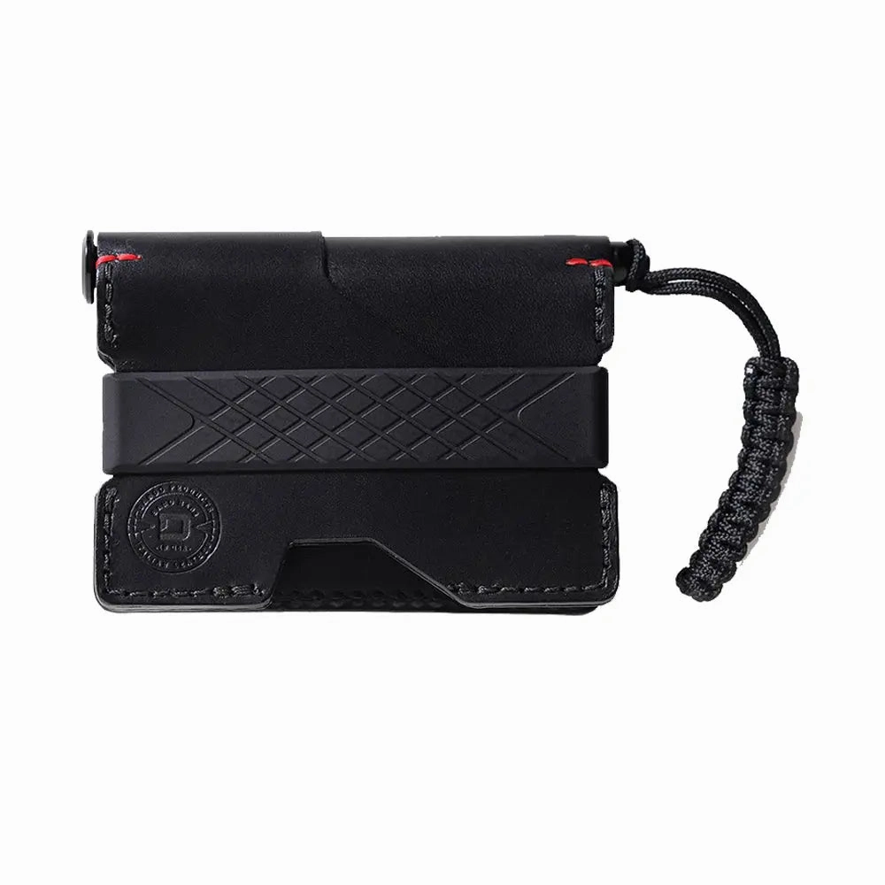 Todays Trending Deals P01 Pioneer Wallet