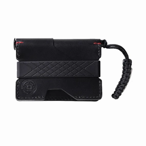 Todays Trending Deals P01 Pioneer Wallet