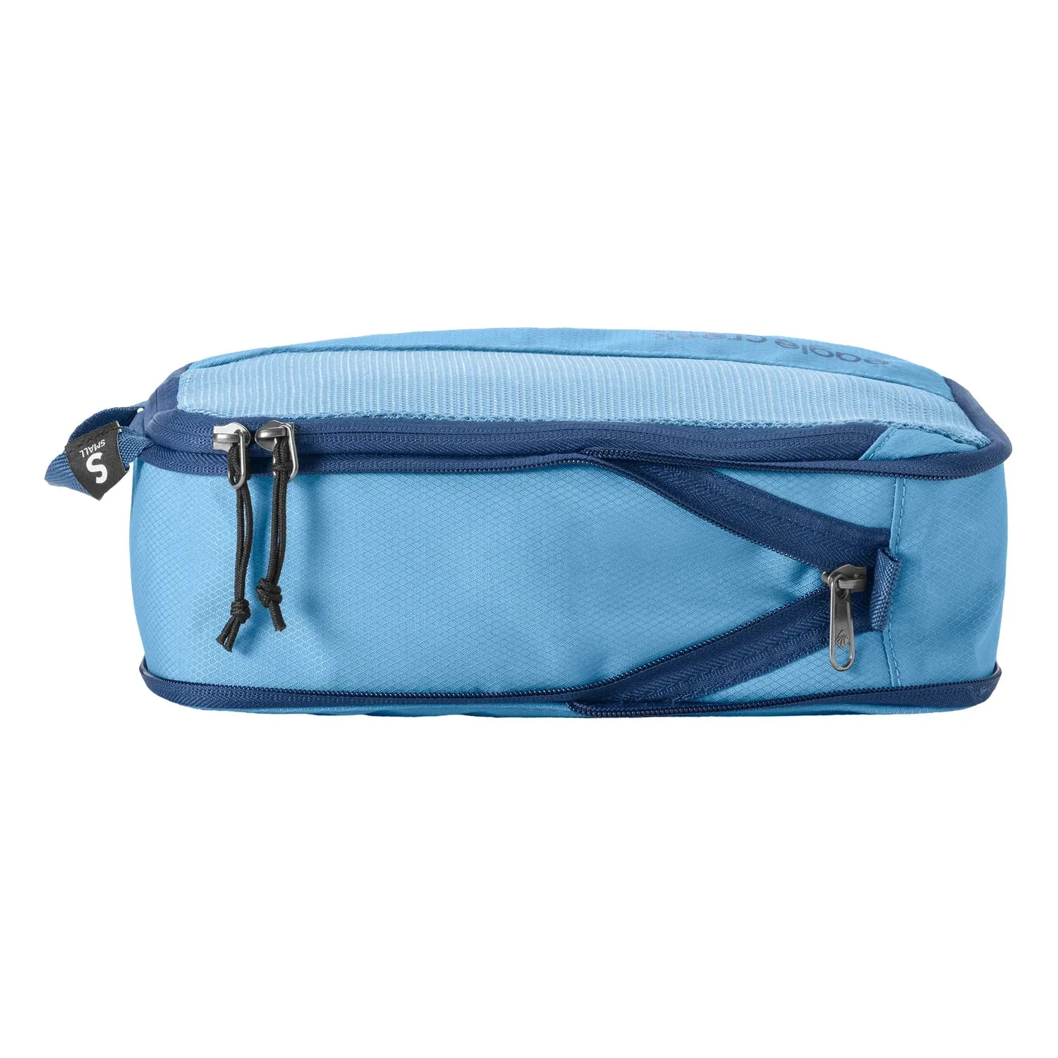 Pack-It? Reveal Compression Cube S/M Set Clearance Event Alert Trending Hot Picks