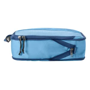 Pack-It? Reveal Compression Cube S/M Set Clearance Event Alert Trending Hot Picks