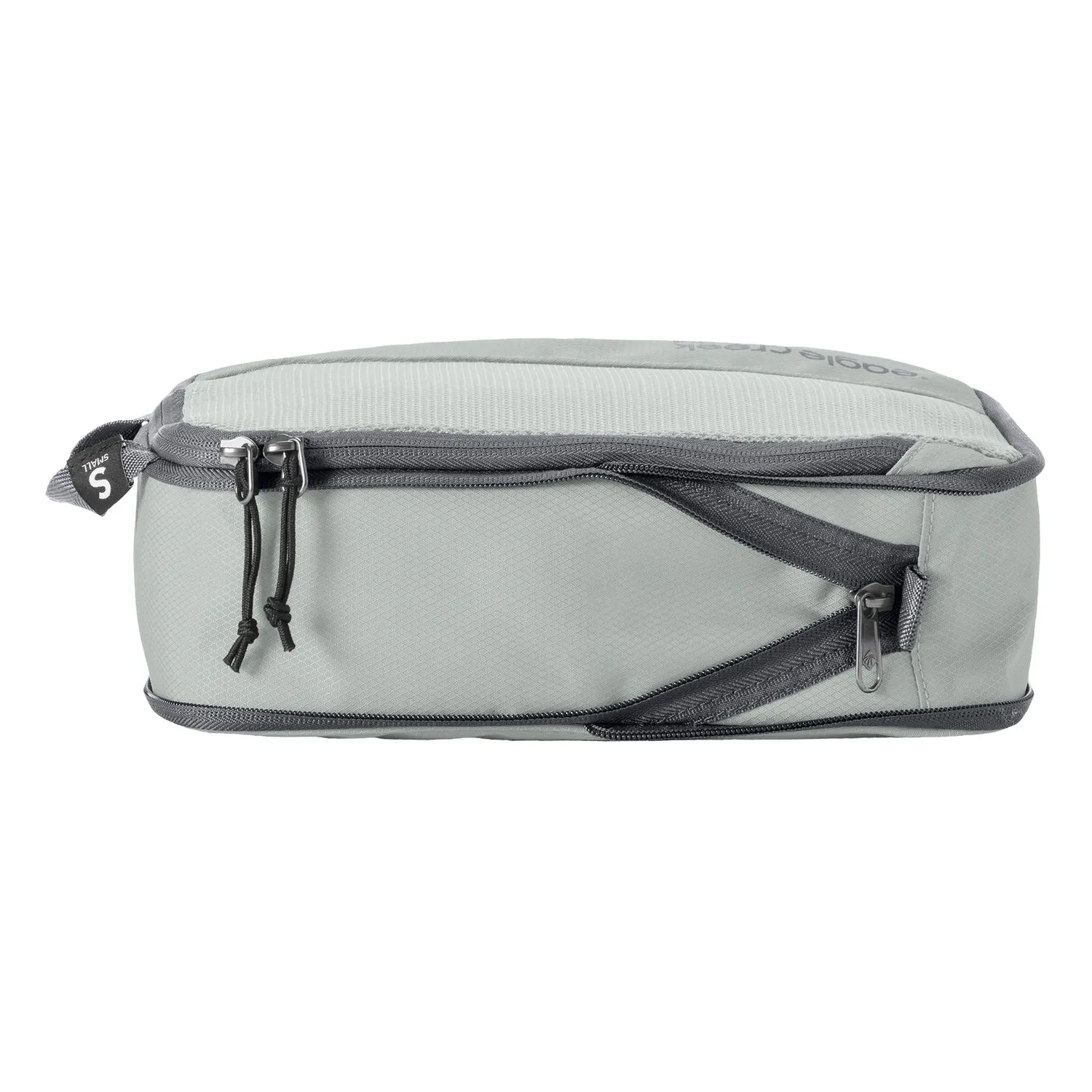 Pack-It? Reveal Compression Cube S/M Set Todays Steal