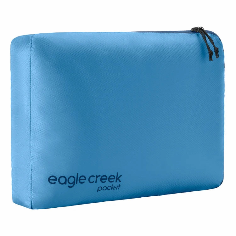 Mega Online Discount Pack-It Isolate Cube M