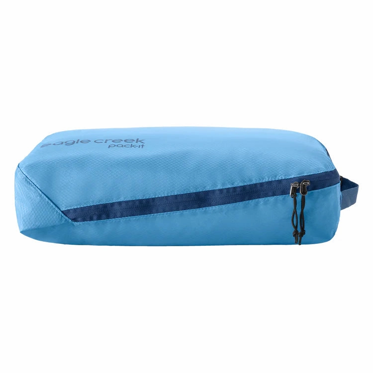 Surprise Discount Today Flash Discount Today Pack-It Isolate Cube M