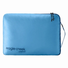 Pack-It Isolate Cube M Dont Miss Big Savings Grab It Fast