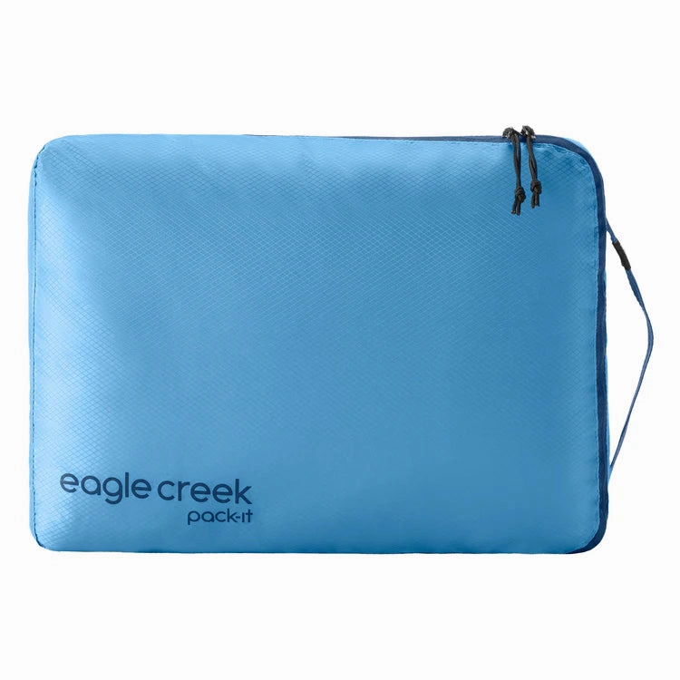 Pack-It Isolate Cube M Dont Miss Big Savings Grab It Fast