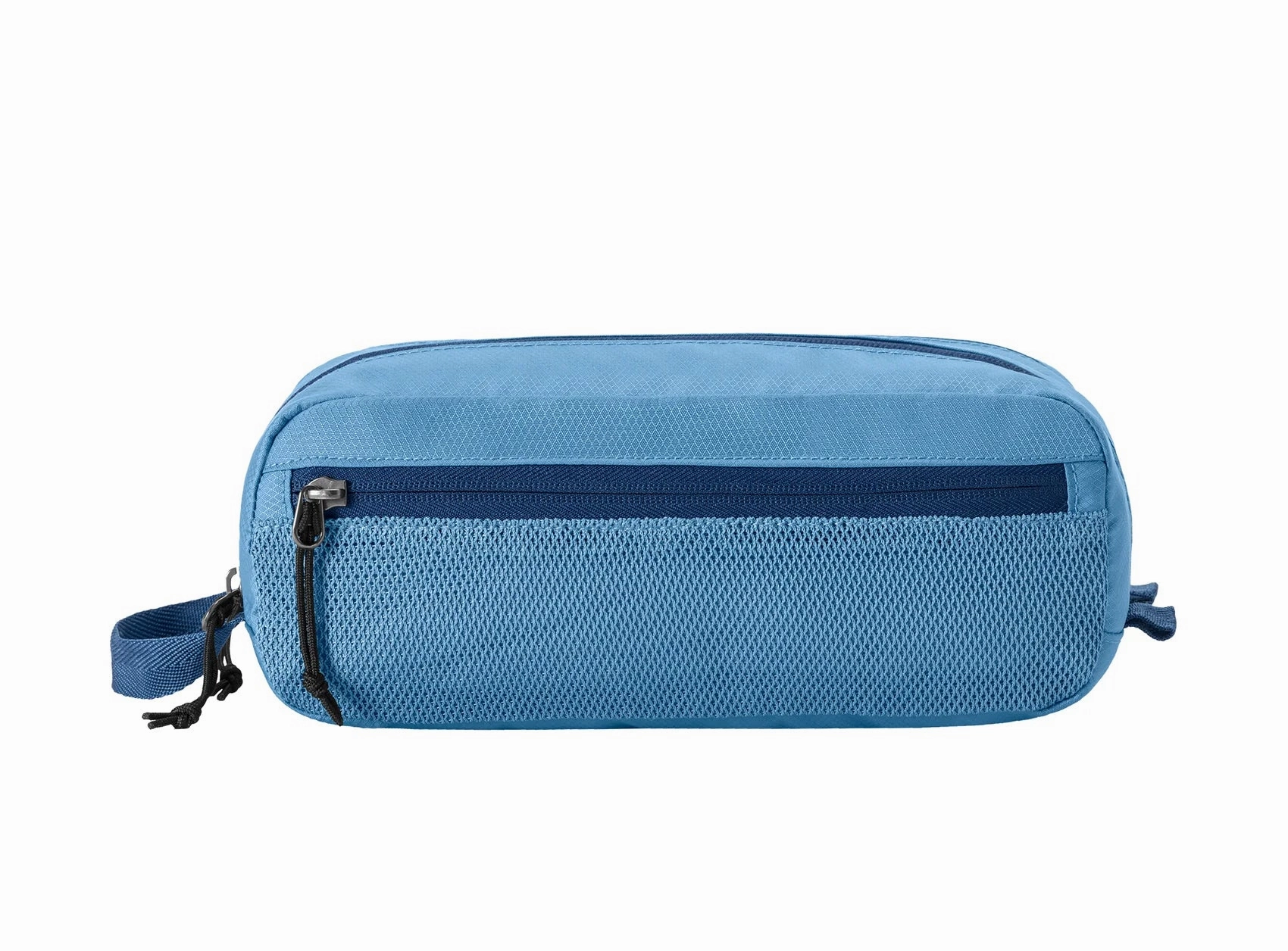 Pack-It Reveal Quick Trip Hot Sale Frenzy Surprise Discount Today