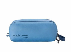 Pack-It Reveal Quick Trip Shop Save Today Sweet Deal Inside