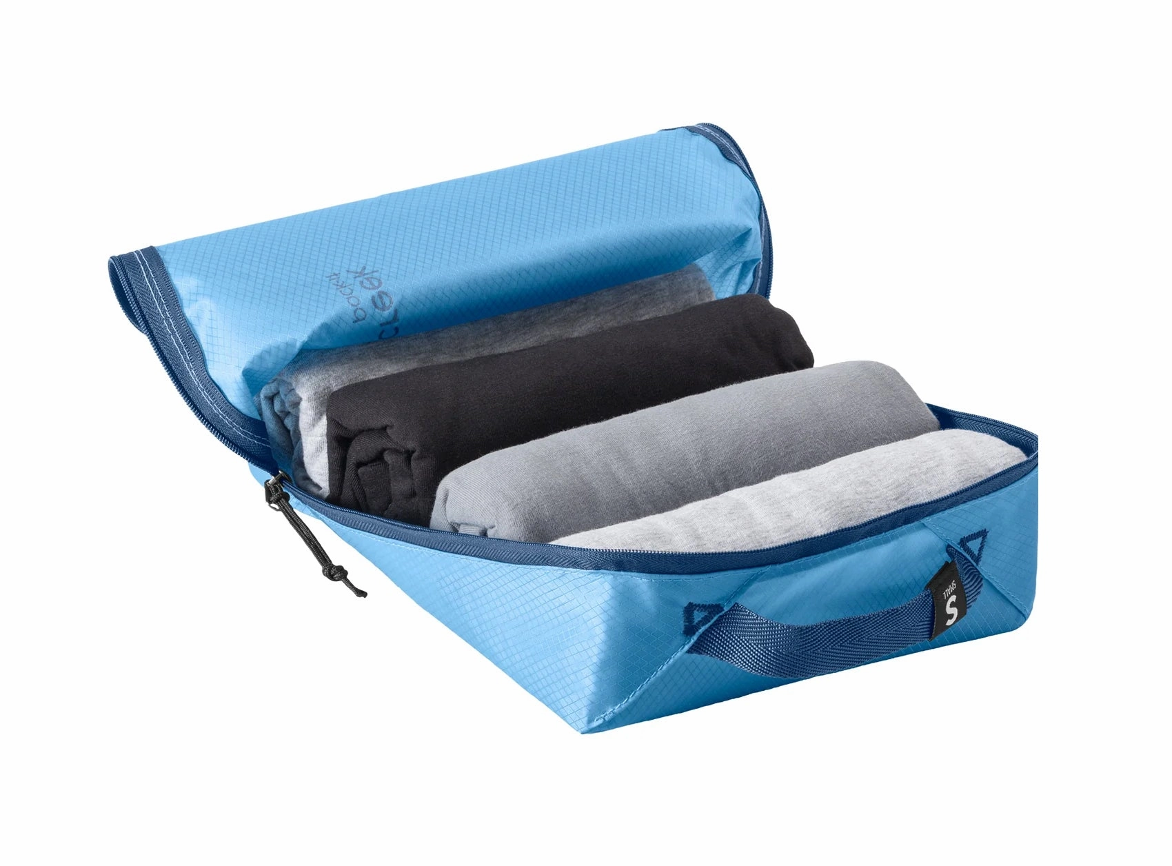 MustHave Steals Pack-It Starter Set