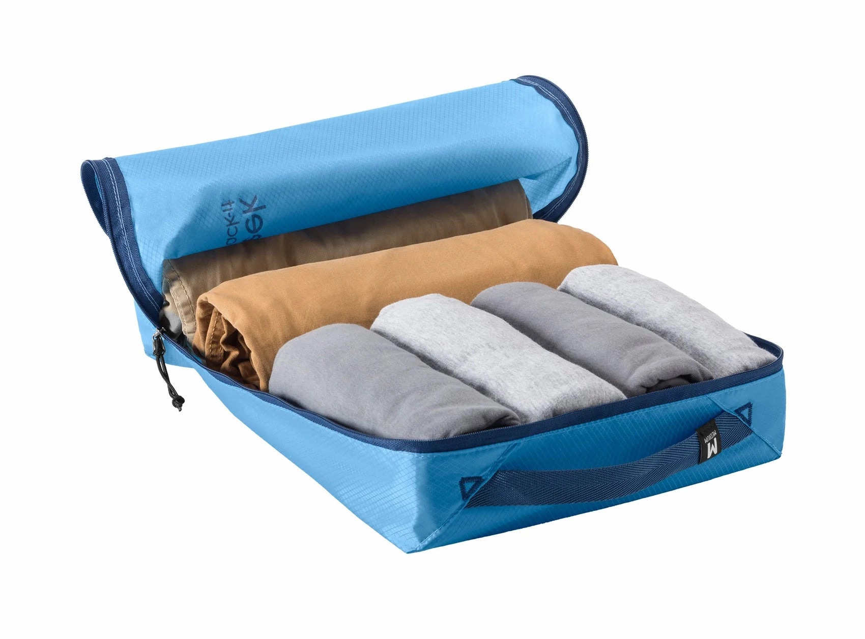Pack-It Starter Set EndofWeek Deals Shop the Savings
