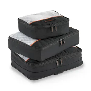 Clearance Event Hot Sale Frenzy Packing Cube Set