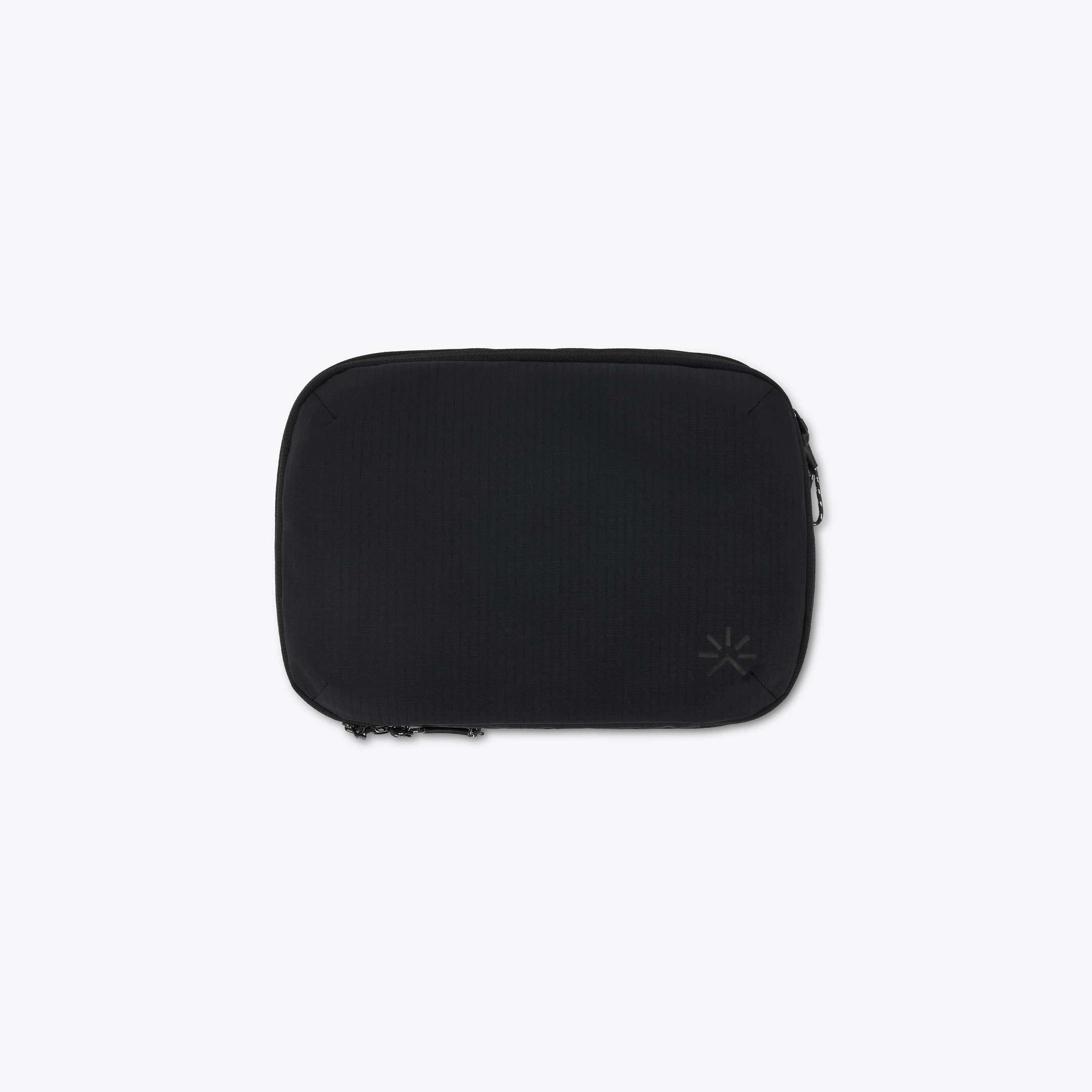 Online Exclusive Steal Packing Cube 5L