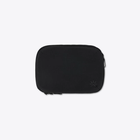 Online Exclusive Steal Packing Cube 5L