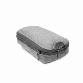Packing Cube - Peak Design Big Hot Sale