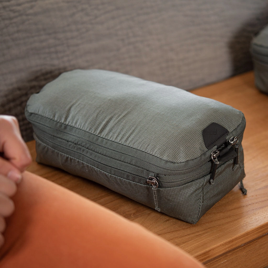 Best Seller Discount Packing Cube - Peak Design