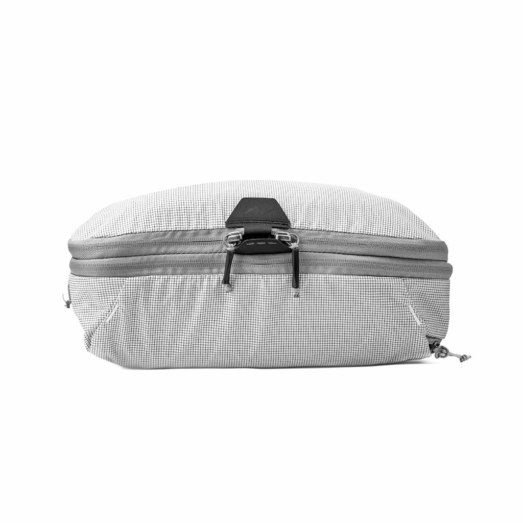 Packing Cube - Peak Design Last Chance Offer