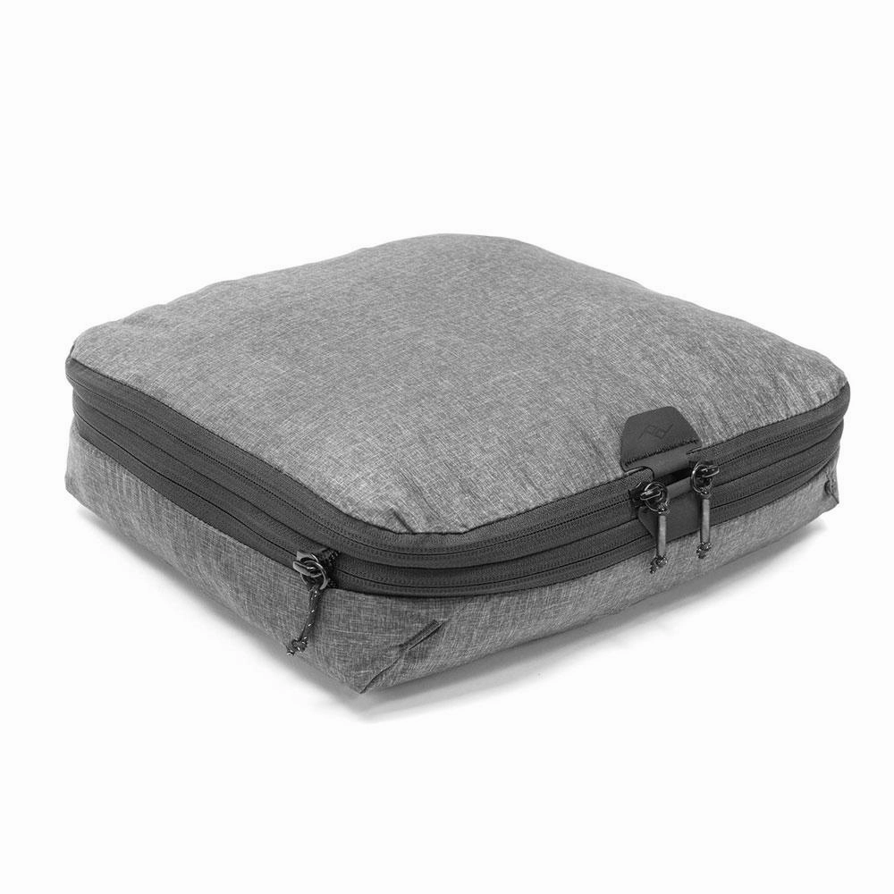 MustHave Gift Ideas Grab Save Today Packing Cube - Peak Design