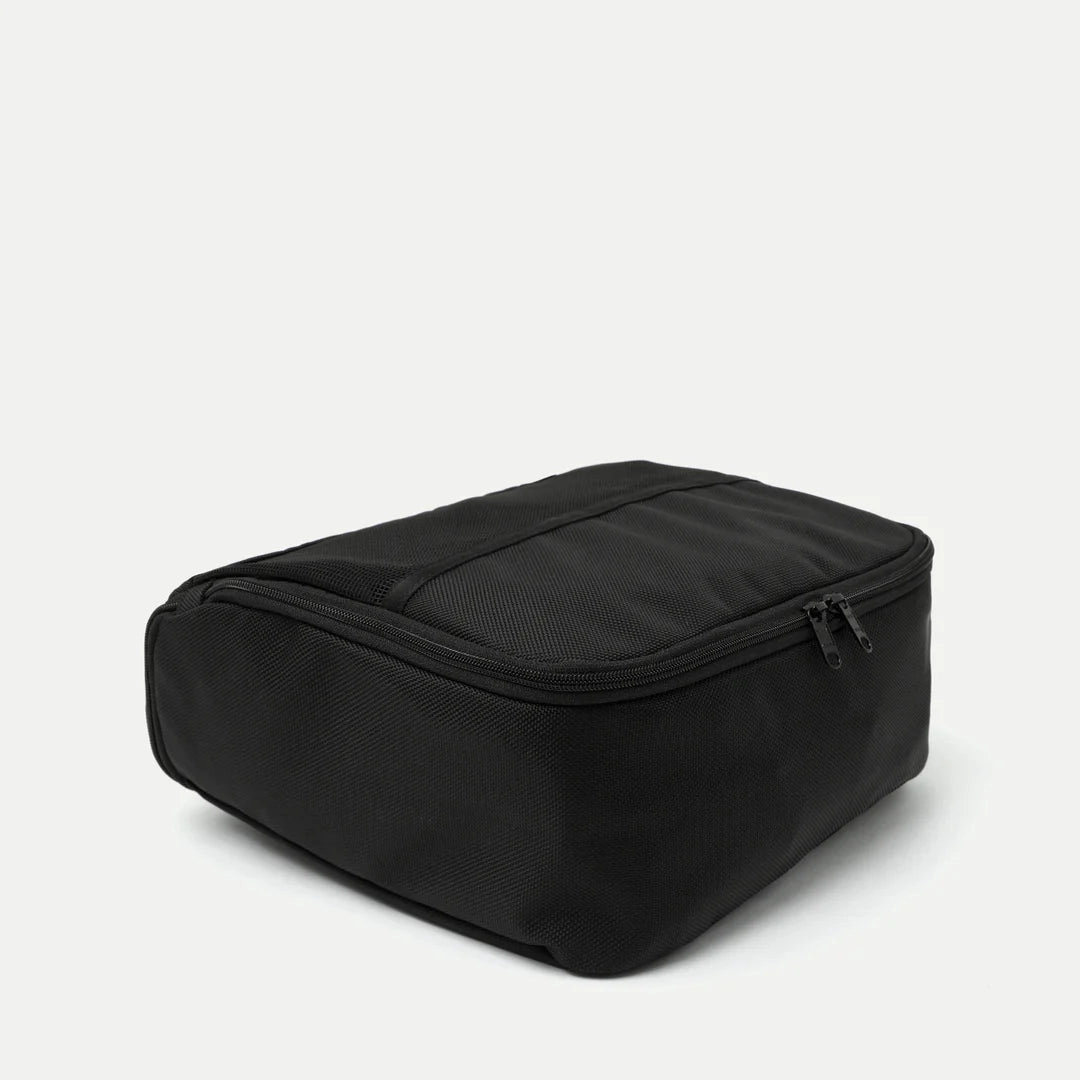 Packing Cube Hot Offer Frenzy Dont Miss Out