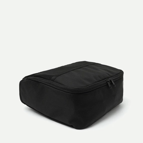 Packing Cube Hot Offer Frenzy Dont Miss Out