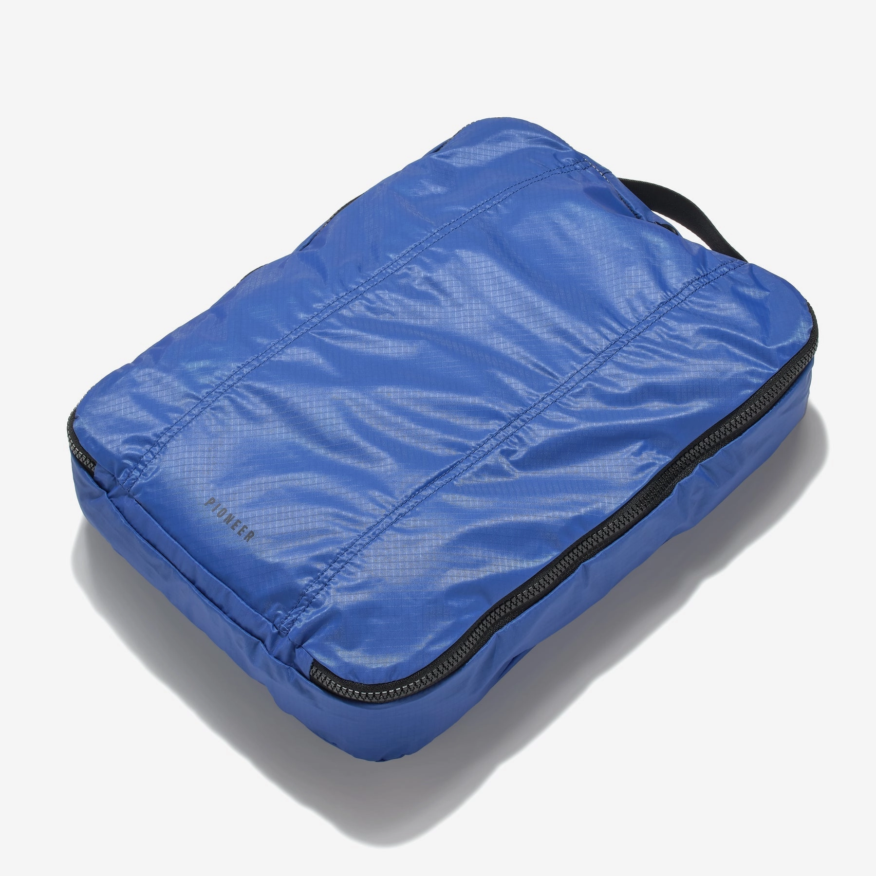 Exclusive Hot Pick Unmissable Deal Today Packing Cube