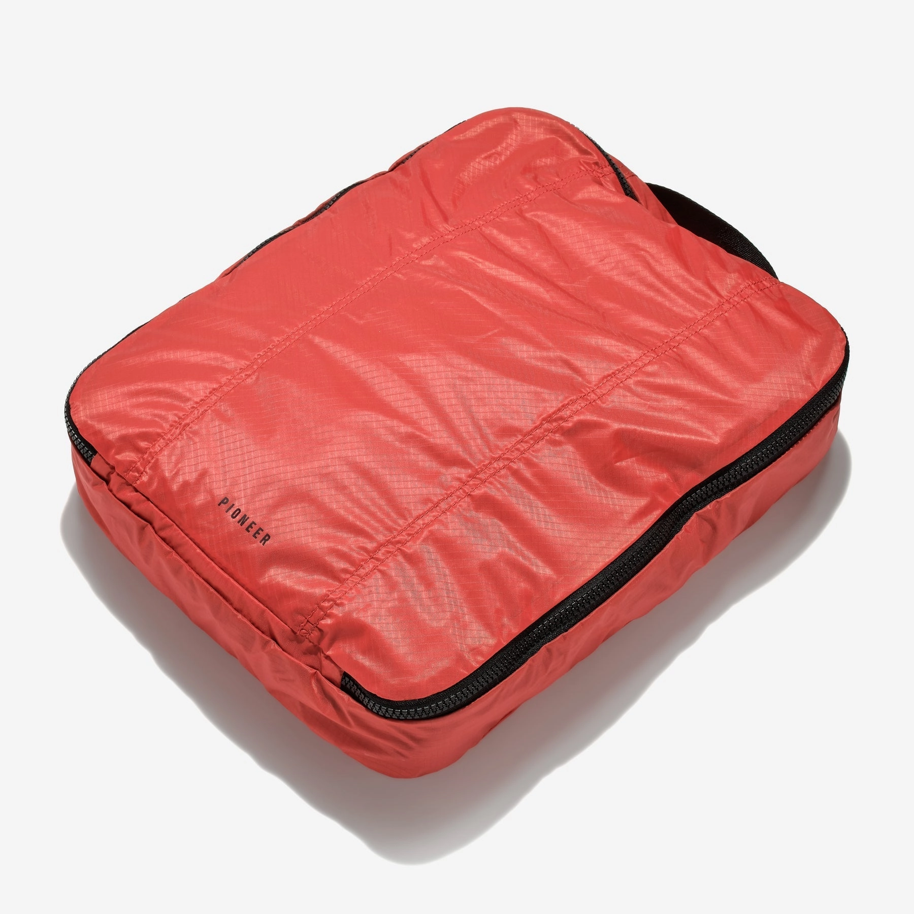 Packing Cube MustShop Sale
