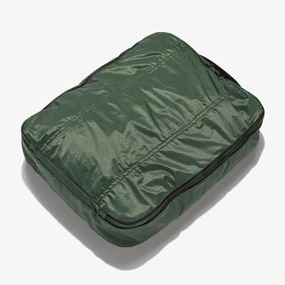 Save Today Only Flash Sale Now Packing Cube