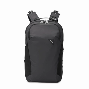 Pacsafe Vibe 20L Anti-Theft Backpack Daily Special Offer