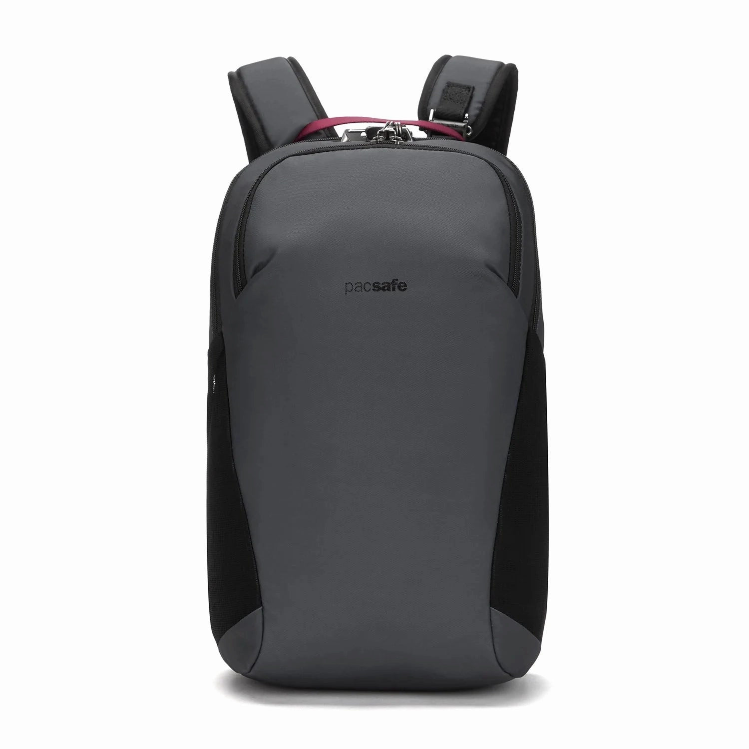 Clearance Event Pacsafe Vibe 20L Anti-Theft Backpack