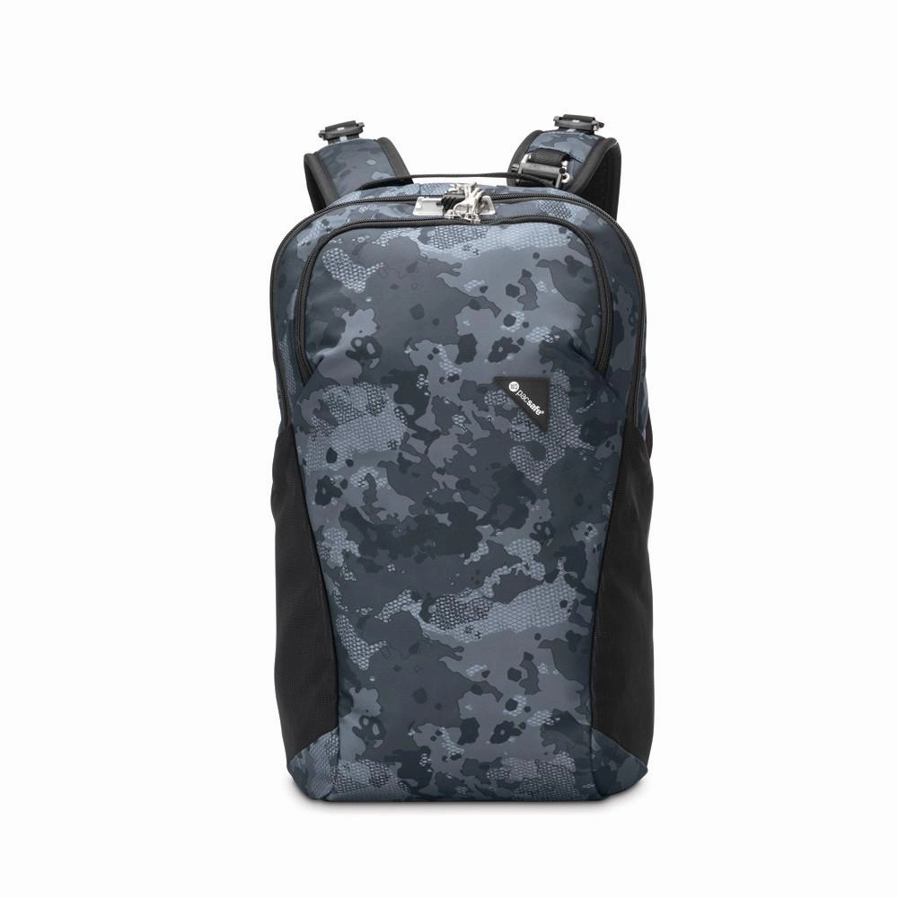 Hot Deals Today Pacsafe Vibe 20L Anti-Theft Backpack