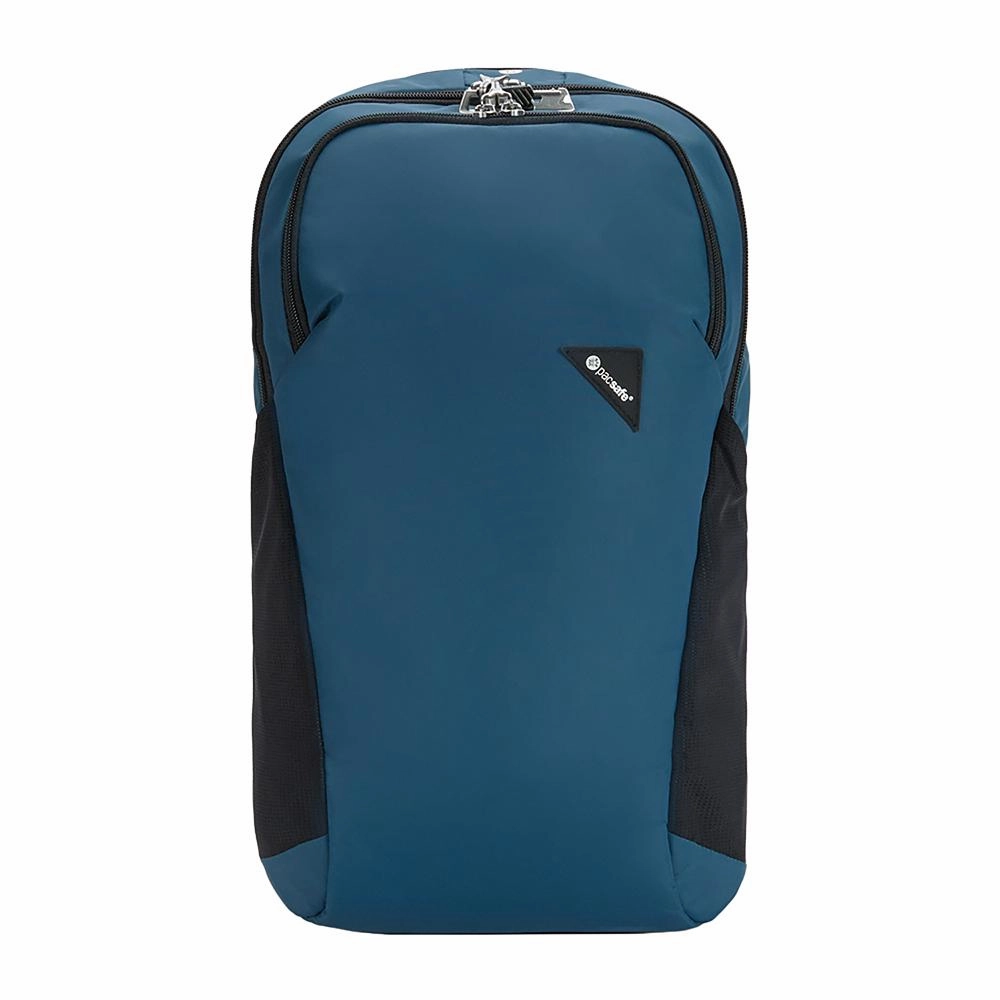 Instant Savings Deal Pacsafe Vibe 20L Anti-Theft Backpack