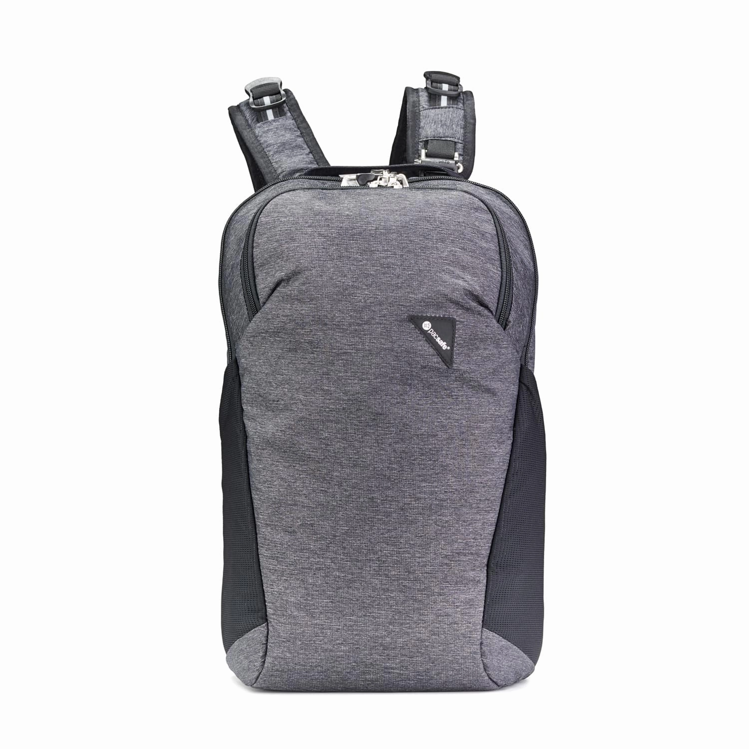 Pacsafe Vibe 20L Anti-Theft Backpack Shop Grab Offer Today Only Hot Sale
