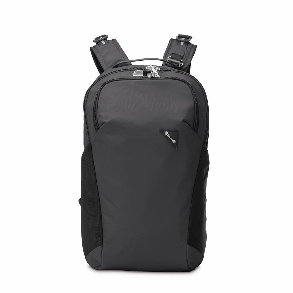 Pacsafe Vibe 20L Anti-Theft Backpack Daily Special Offer