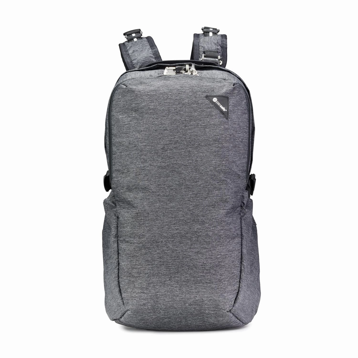 Pacsafe Vibe 25L Anti-Theft Backpack Hot Pick of the Day