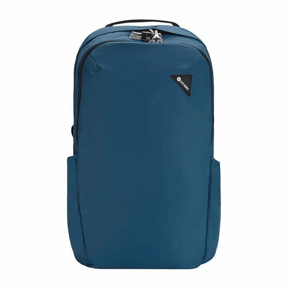 Hot Price Drop Pacsafe Vibe 25L Anti-Theft Backpack
