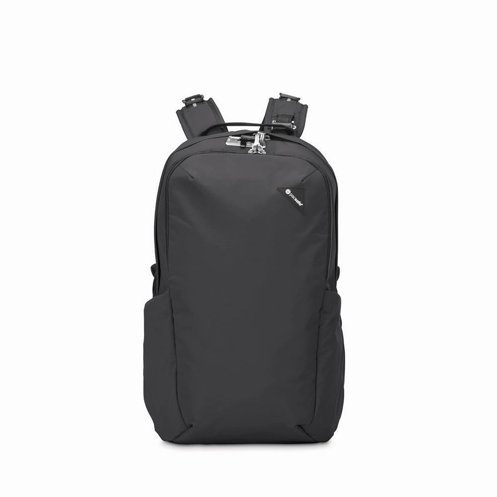 Dont Miss This Steal Exclusive Hot Pick Pacsafe Vibe 25L Anti-Theft Backpack