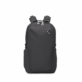Dont Miss This Steal Exclusive Hot Pick Pacsafe Vibe 25L Anti-Theft Backpack