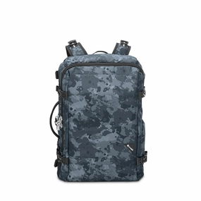 Pacsafe Vibe 40L Anti-Theft Carry-On Backpack Exclusive Online Discount