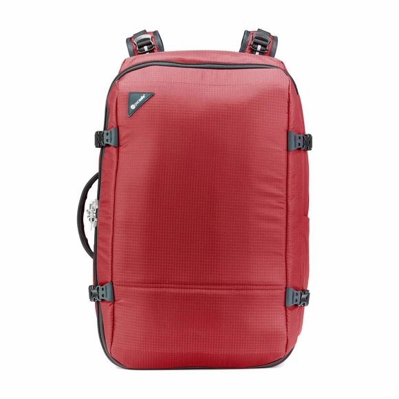 Pacsafe Vibe 40L Anti-Theft Carry-On Backpack Save Big Online